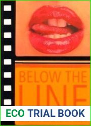 Below the Line