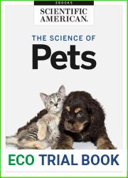 Our Furry Friends