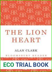 The Lion Heart: A Tale of War in Vietnam