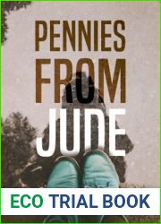Pennies from Jude