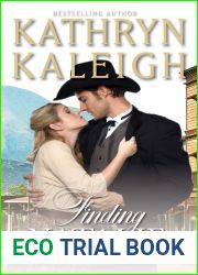 Finding Natalie (Whiskey Springs)