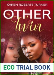The Other Twin