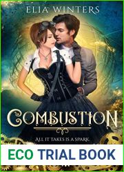 Combustion