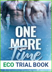 One More Time (Time On The Ice #1)