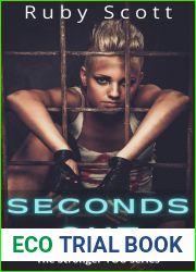 Seconds Out (The Stronger You #2)