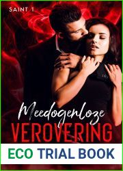 Meedogenloze verovering (The Sins of Saint, #1)
