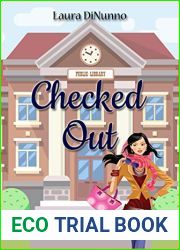 Checked Out: a Ricki Rydell mystery