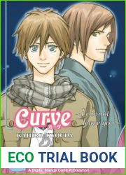 Curve