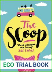 The Scoop