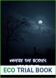 Where the Bodies are Buried