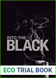 Into the Black
