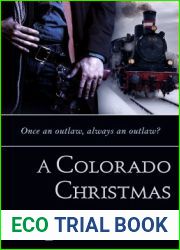 A Colorado Christmas