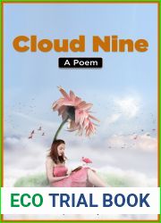 Cloud Nine