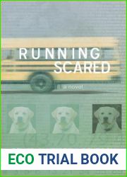 Running Scared