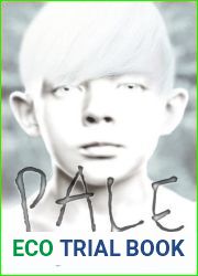 Pale