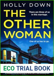 The Other Woman