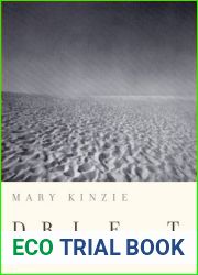 Drift