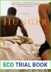 Hunger