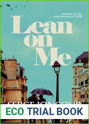 Lean on Me