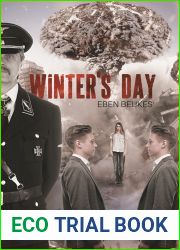 Winter|s Day