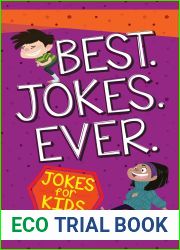 Best Jokes Ever: Jokes for Kids (Joke Books)