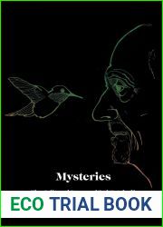Mysteries: The Collected Poems of Ted Kotcheff-Volume 4