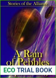 A Rain of Pebbles (Stories of the Alliance)