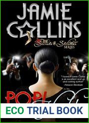 Pop! Flash! (The Secrets and Stilettos Series Book 2)