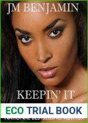 Keepin| it Gangsta