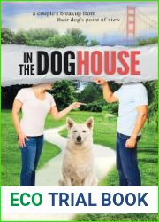 In the Doghouse: A Couple|s Breakup from Their Dog|s Point of View