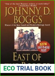 East of the Border