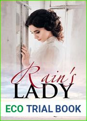 Rain|s Lady (Dreamwalkers, #2)