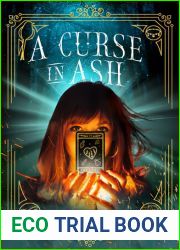 A Curse in Ash