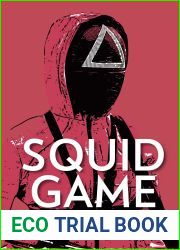 Squid Game: Everything You Need to Know about the New Korean TV Series