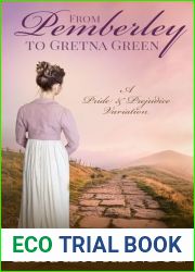 From Pemberley to Gretna Green: A Pride and Prejudice Variation