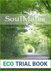 Soul Mates