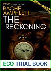 The Reckoning