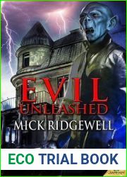 Evil Unleashed