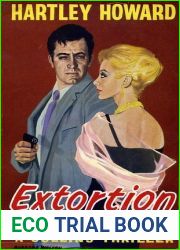 Extortion