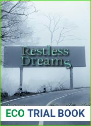 Restless Dreams