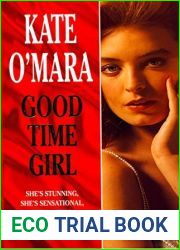 Good Time Girl
