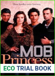 For Money and Love (Mob Princess, #1)