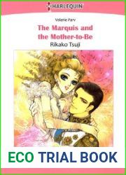 The Marquis and the Mother-To-Be (Carramer Legacy #3)