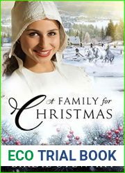 A Family for Christmas
