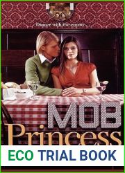 Stolen Kisses, Secrets, and Lies (Mob Princess, #2)