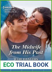 The Midwife from His Past (Portland Midwives Book 2)