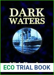 Dark Waters