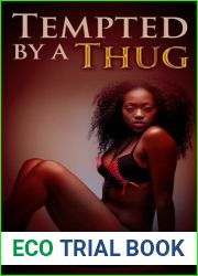 Tempted By A Thug