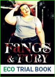 Fangs and Fury: A Short Sapphic Slasher: Part 1 (Fang Bangers: Love Bites)