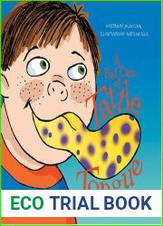 A Bad Case of Tattle Tongue